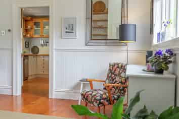 6 Bright Street, Eden Terrace