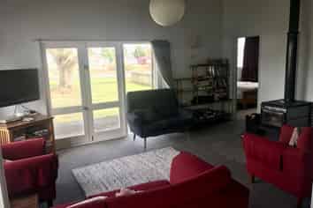 5 Conway Street, Ohakune