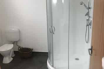 5 Conway Street, Ohakune