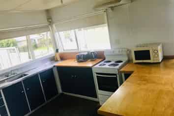 5 Conway Street, Ohakune