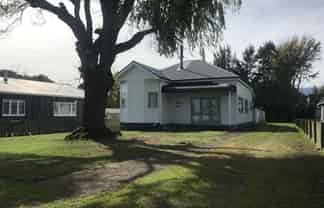 5 Conway Street, Ohakune