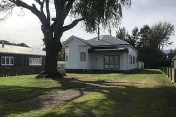 5 Conway Street, Ohakune