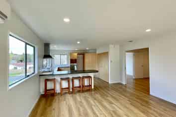 53 Maxwelton Drive, Mairangi Bay