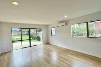 53 Maxwelton Drive, Mairangi Bay