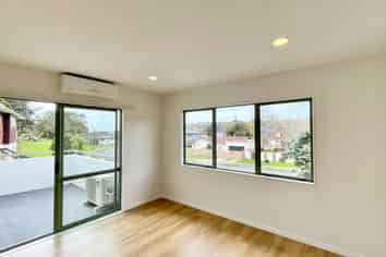 53 Maxwelton Drive, Mairangi Bay