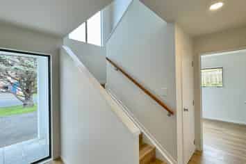 53 Maxwelton Drive, Mairangi Bay