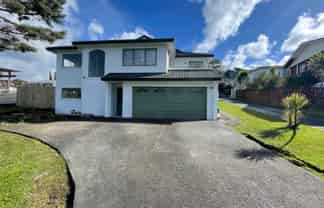 53 Maxwelton Drive, Mairangi Bay