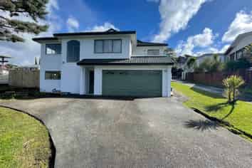 53 Maxwelton Drive, Mairangi Bay