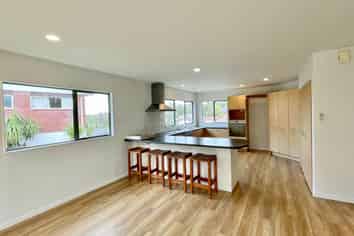 53 Maxwelton Drive, Mairangi Bay