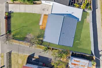 56a Rowan Avenue, Aranui