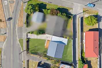 56a Rowan Avenue, Aranui