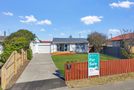 56A Rowan Avenue, Aranui, Christchurch City, Canterbury