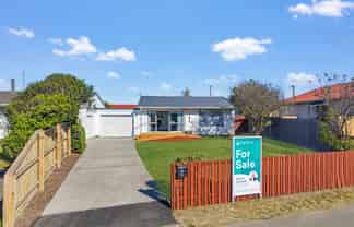 56a Rowan Avenue, Aranui