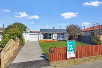 56a Rowan Avenue, Aranui
