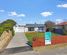 56A Rowan Avenue, Aranui, Christchurch City, Canterbury