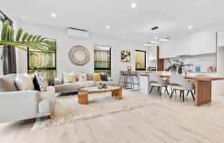 26A Segedin Place, Glenfield