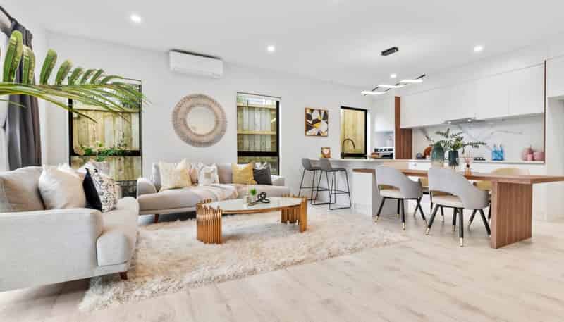 26A Segedin Place, Glenfield