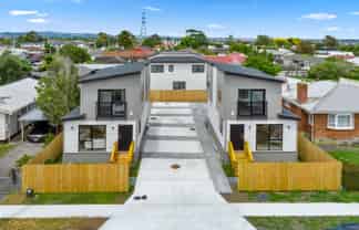 F/133 Manuroa Road, Takanini