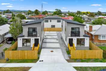 F/133 Manuroa Road, Takanini