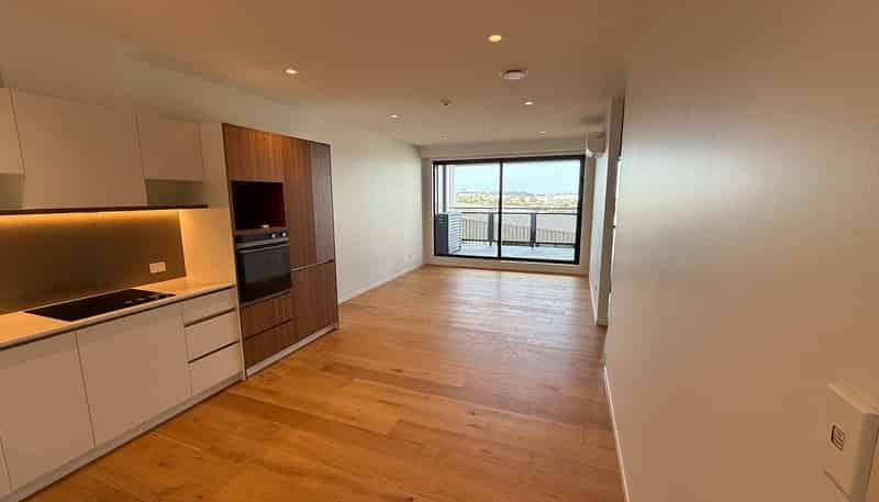 602R/11B Spring Street, Onehunga