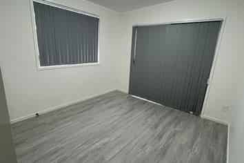 5 King Street, Papatoetoe