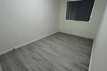 5 King Street, Papatoetoe