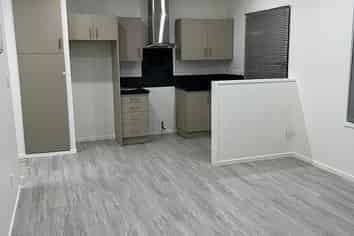 5 King Street, Papatoetoe