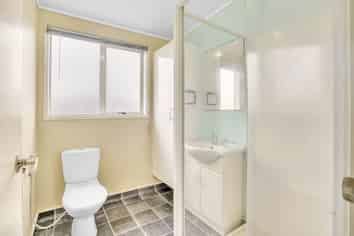 5 King Street, Papatoetoe