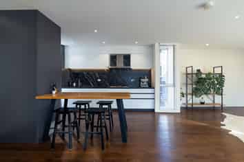 47D Brown Street, Ponsonby