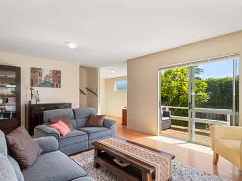 12 Hereford Place, Waihi Beach