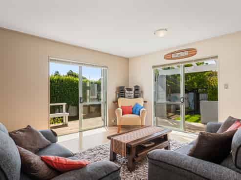 12 Hereford Place, Waihi Beach