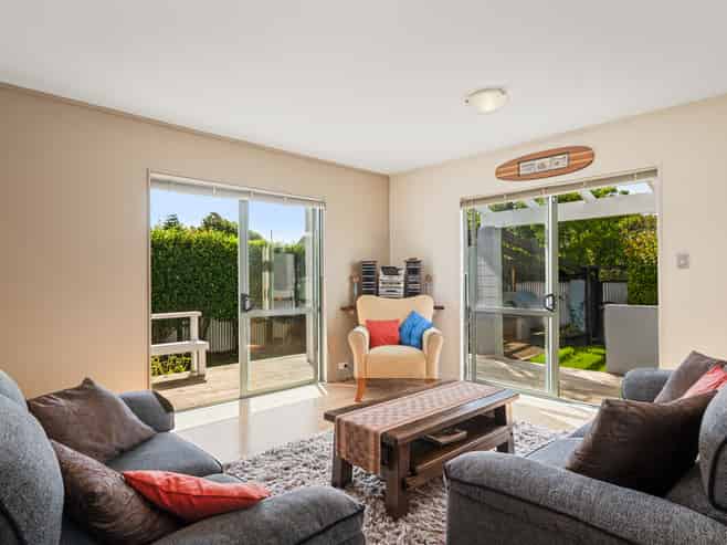12 Hereford Place, Waihi Beach