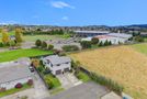 9 Thames Street, Gore, Gore, Southland