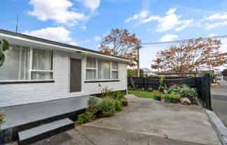 1/27 Oxley Avenue, Saint Albans