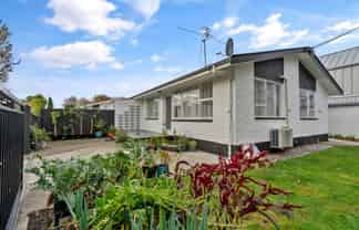 1/27 Oxley Avenue, Saint Albans