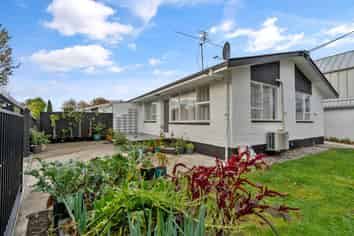 1/27 Oxley Avenue, Saint Albans