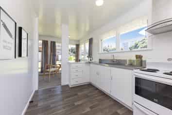 1/295a Blockhouse Bay Rd, Avondale