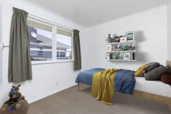 1/295a Blockhouse Bay Rd, Avondale