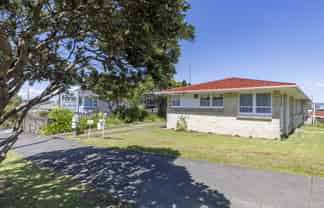 1/295a Blockhouse Bay Rd, Avondale