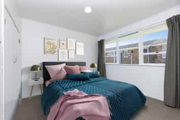 1/295a Blockhouse Bay Rd, Avondale