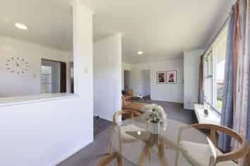 1/295a Blockhouse Bay Rd, Avondale