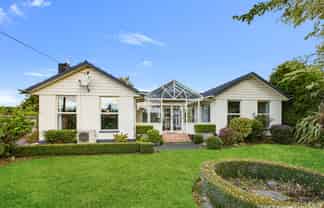 14 Lincoln Street, Riversdale