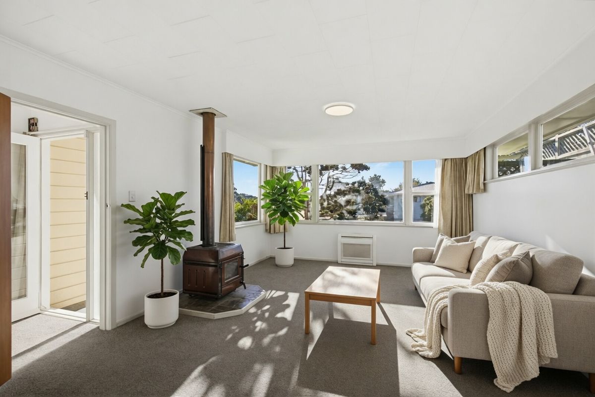 Classic Home - Sun, Space, and Flexible Living - Ansicht 2