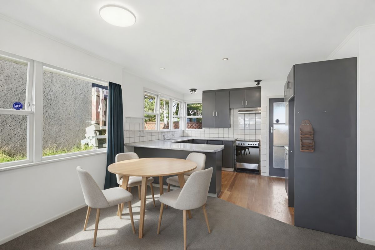 Classic Home - Sun, Space, and Flexible Living - Ansicht 3