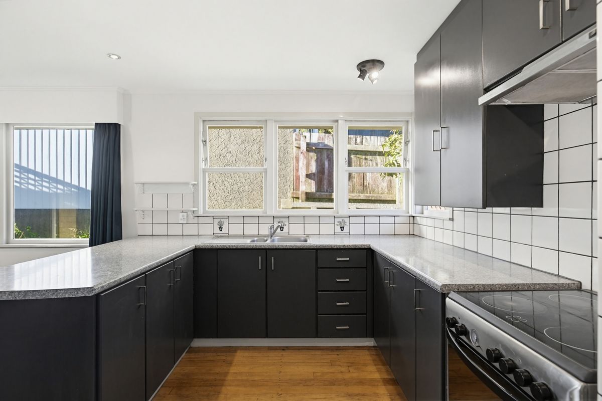 Classic Home - Sun, Space, and Flexible Living - Ansicht 5