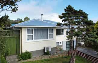 31 Link Road, Newlands