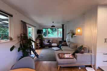 1/17A Eastglen Road, Glen Eden