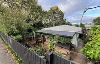1/17A Eastglen Road, Glen Eden