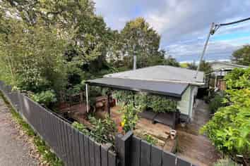 1/17A Eastglen Road, Glen Eden