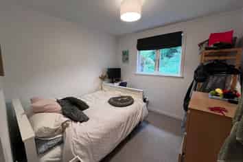 1/17A Eastglen Road, Glen Eden